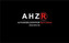 Logo AHZR GmbH Co &KG